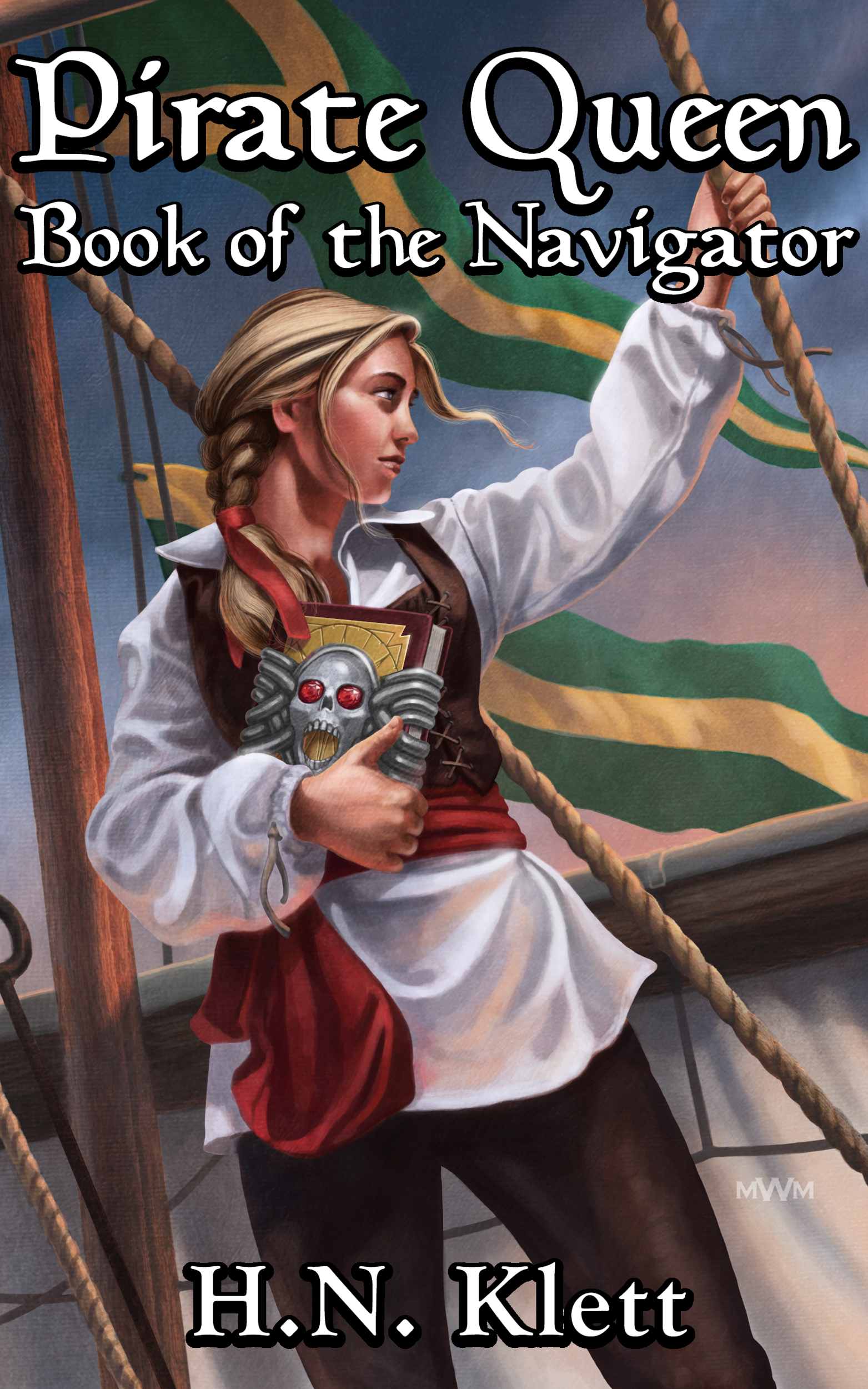 Navigator ebook PRINT